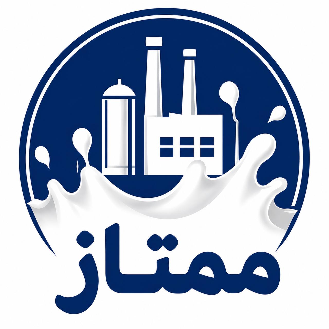 لوگو